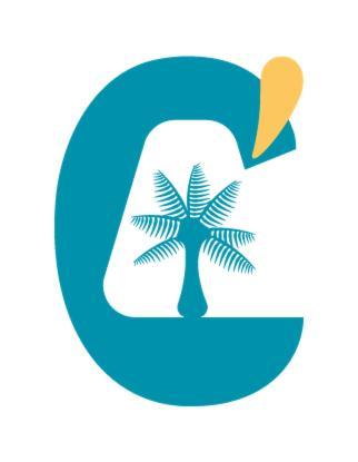 Caribbean Appart' Le Moule Zewnętrze zdjęcie